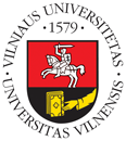 Vilnius Universitas